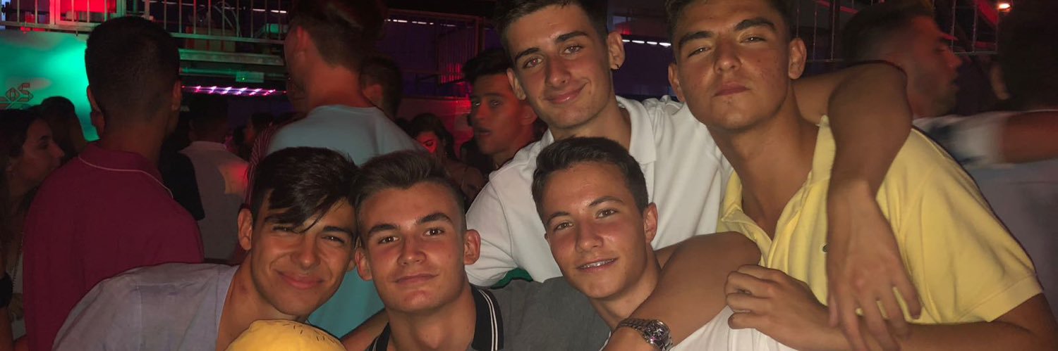 antoniolopez_17's profile banner image