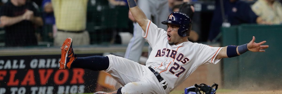 Astromaly's profile banner image