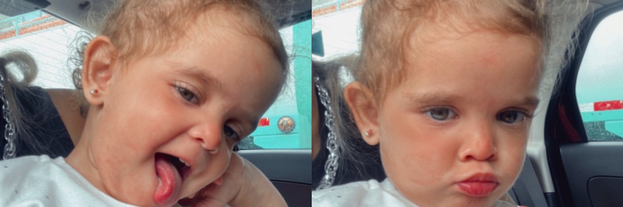 RobertaGiulia_'s profile banner image