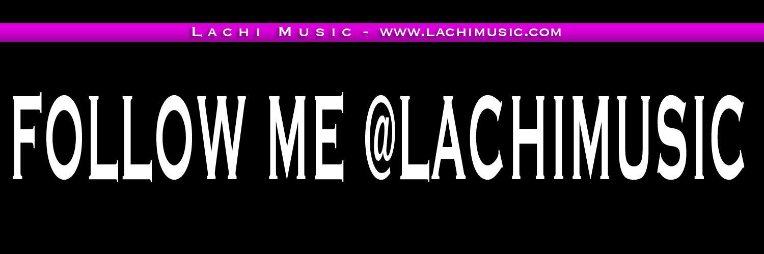 ulachi's profile banner image