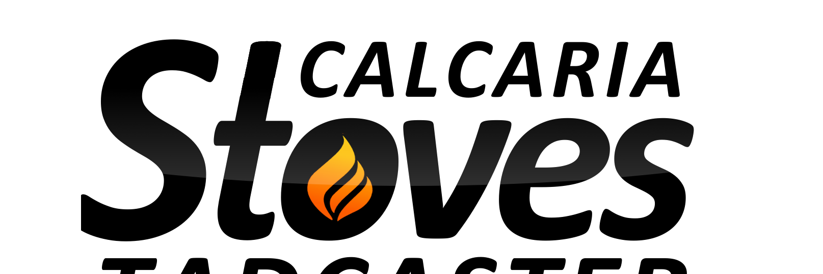 Calcaria_Stoves's profile banner image