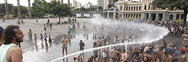 lisi tangerine banner