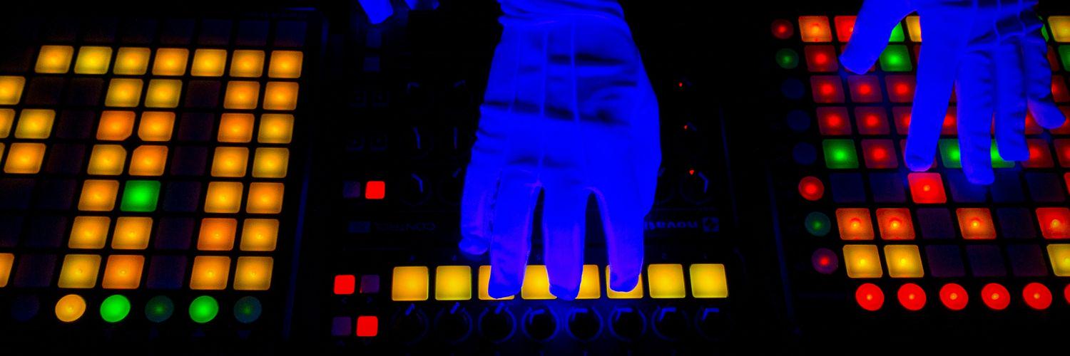 WhiteGloves_'s profile banner image