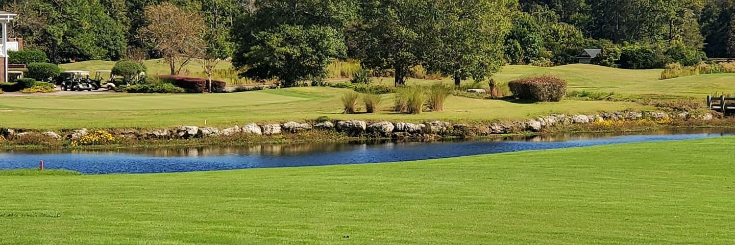 Bogey4Bolles's profile banner image