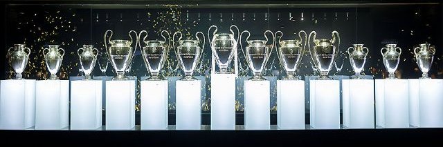 Djamel31100's profile banner image