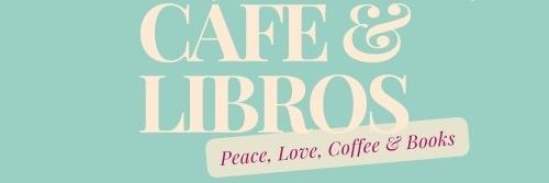 pazamorcafe's profile banner image