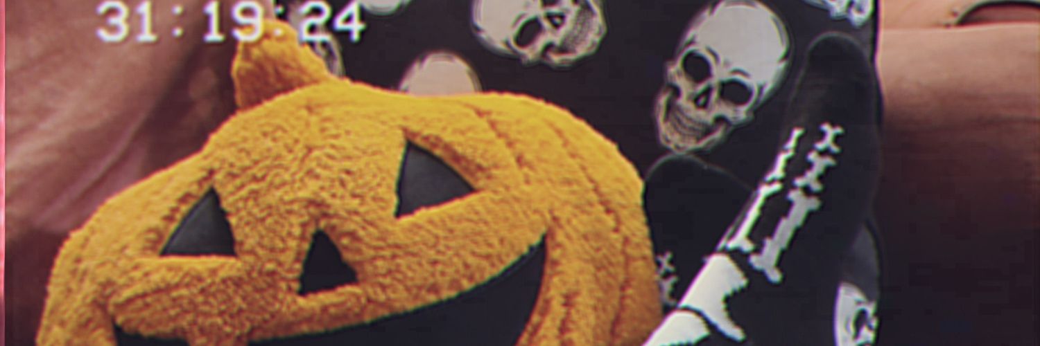 CoLyTh's profile banner image