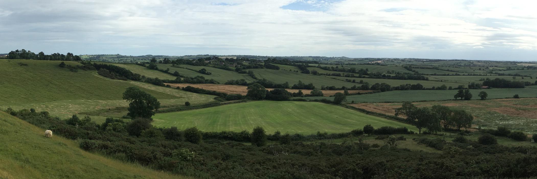 burroughonhill's profile banner image