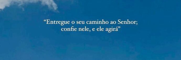 _leandro11's profile banner image