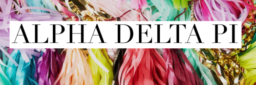 wcsu_adpi's profile banner image