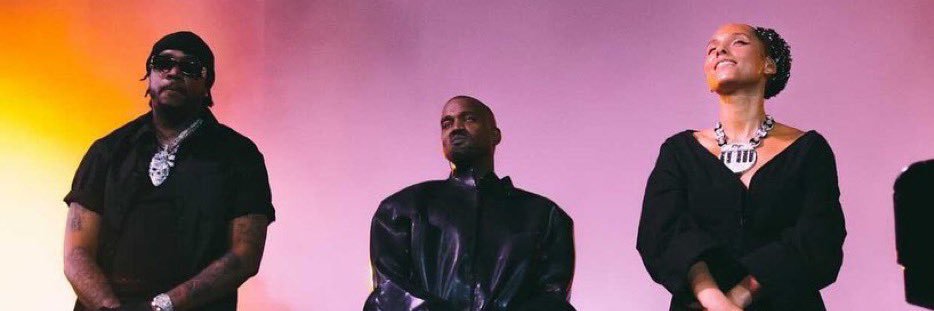 D_samuels11's profile banner image