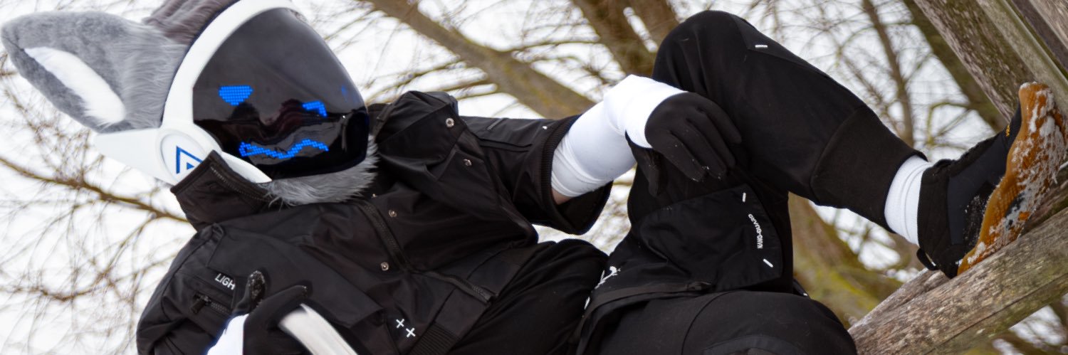 Mono_In_Nl's profile banner image