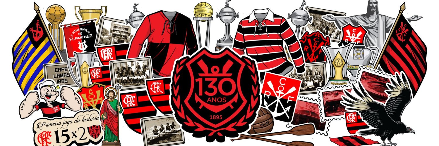 rannermaia 🔴⚫ banner