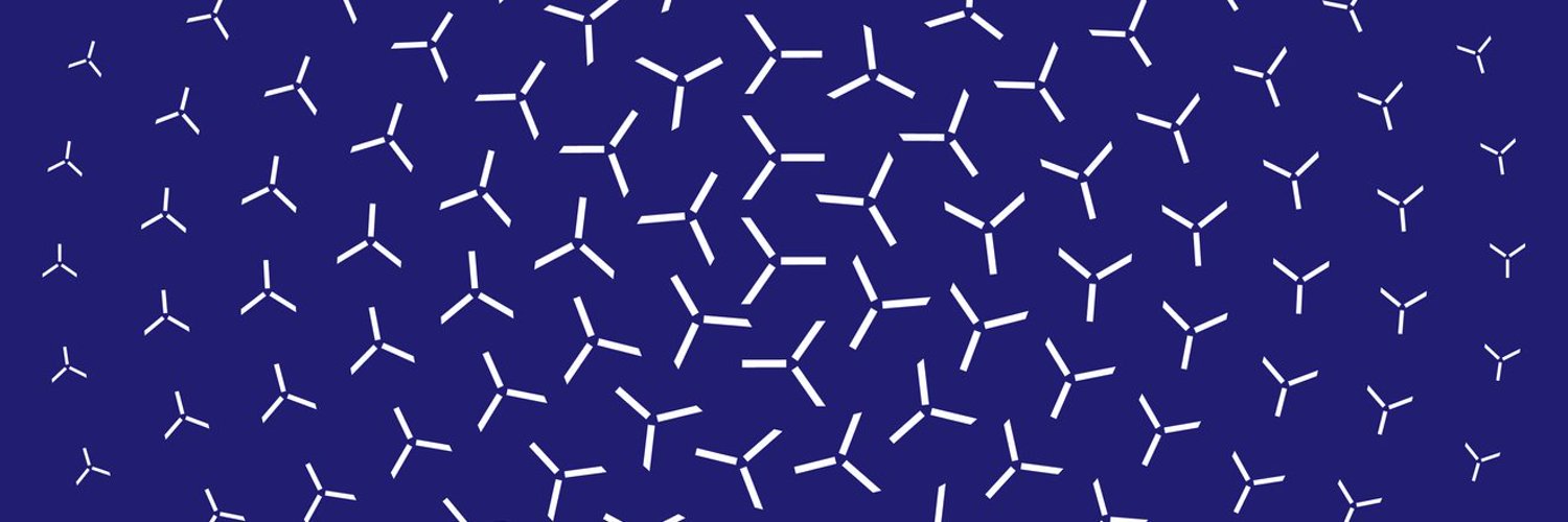 ondhorky's profile banner image