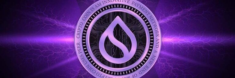 iacontrerasc's profile banner image