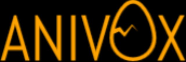 AnivoxAnon's profile banner image
