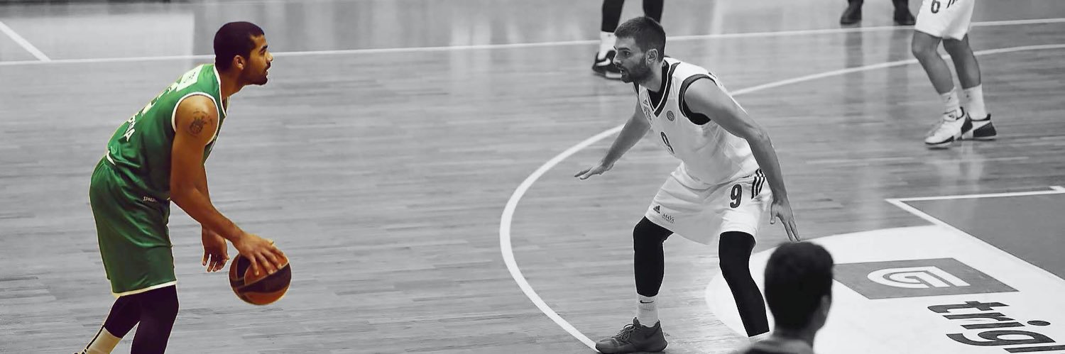 Xavier Talton | UGC Content Creator banner