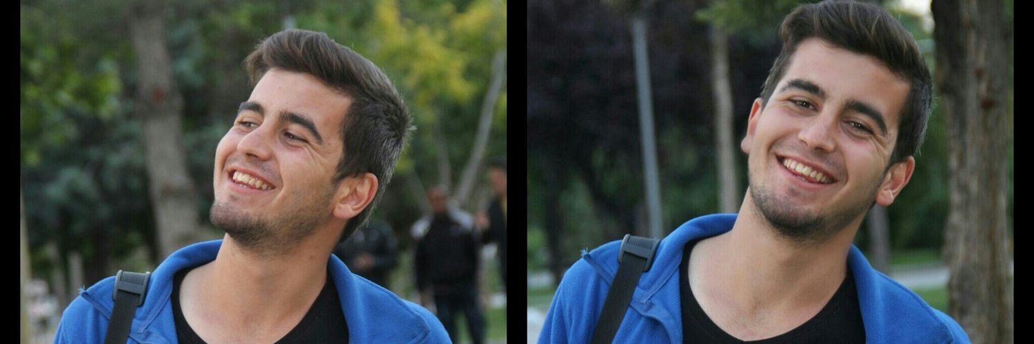 mmyigiit's profile banner image