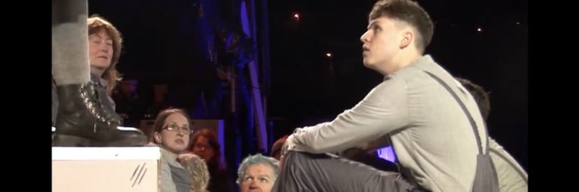 Calum Manchip banner