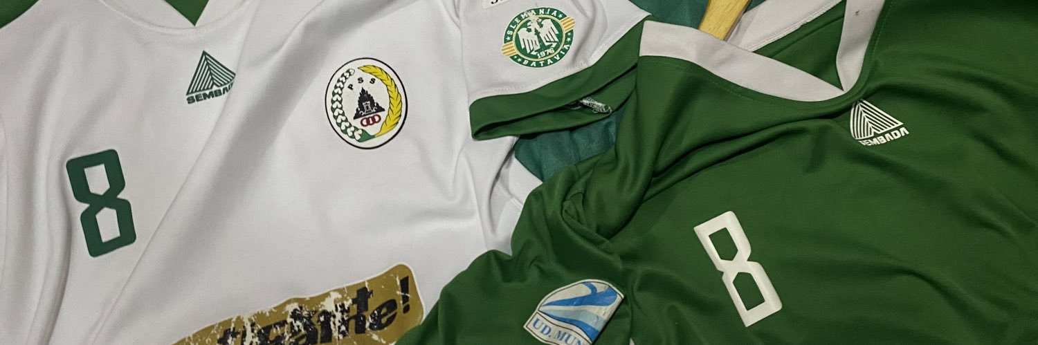 𝔅𝔯𝔩𝔫 𝔭𝔱𝔯 banner