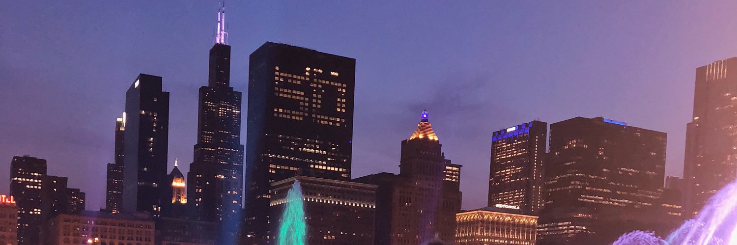 bchiuccariello's profile banner image