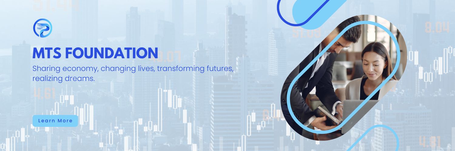 MTS_Fdn's profile banner image