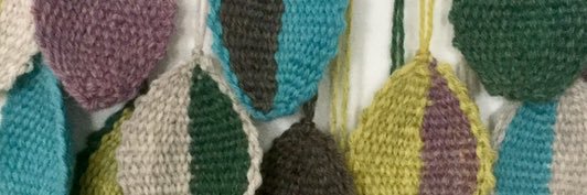 141_cbc's profile banner image