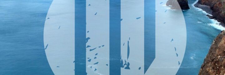 Doss_InYaEar's profile banner image