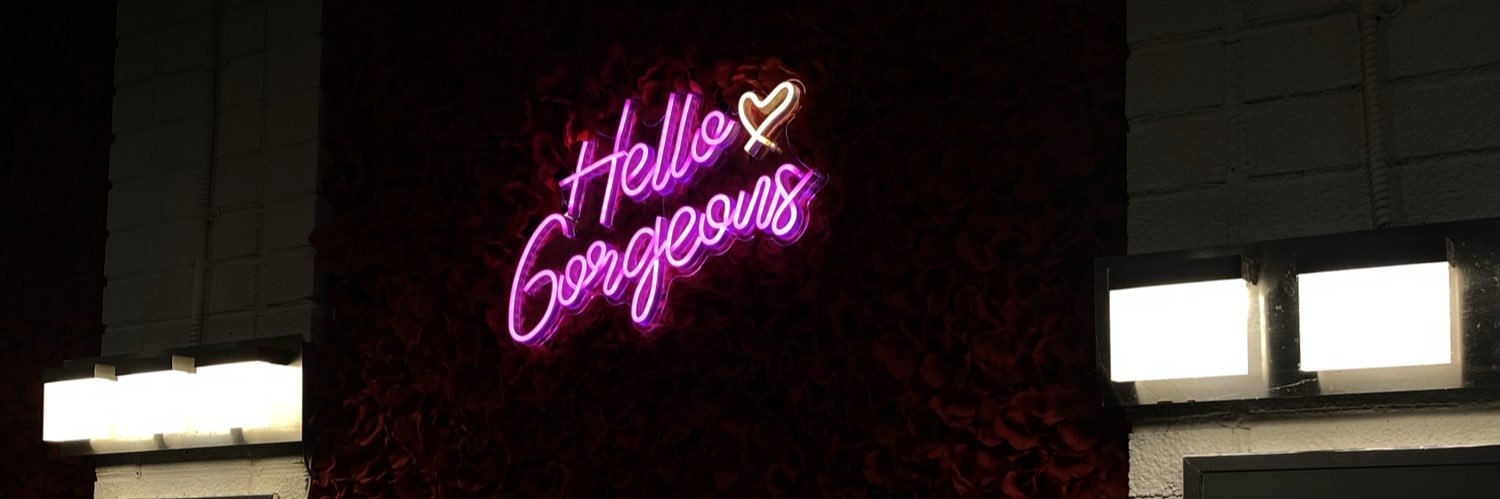 ChellyBoo1's profile banner image