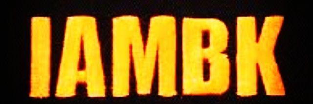 TEAM_BIA banner