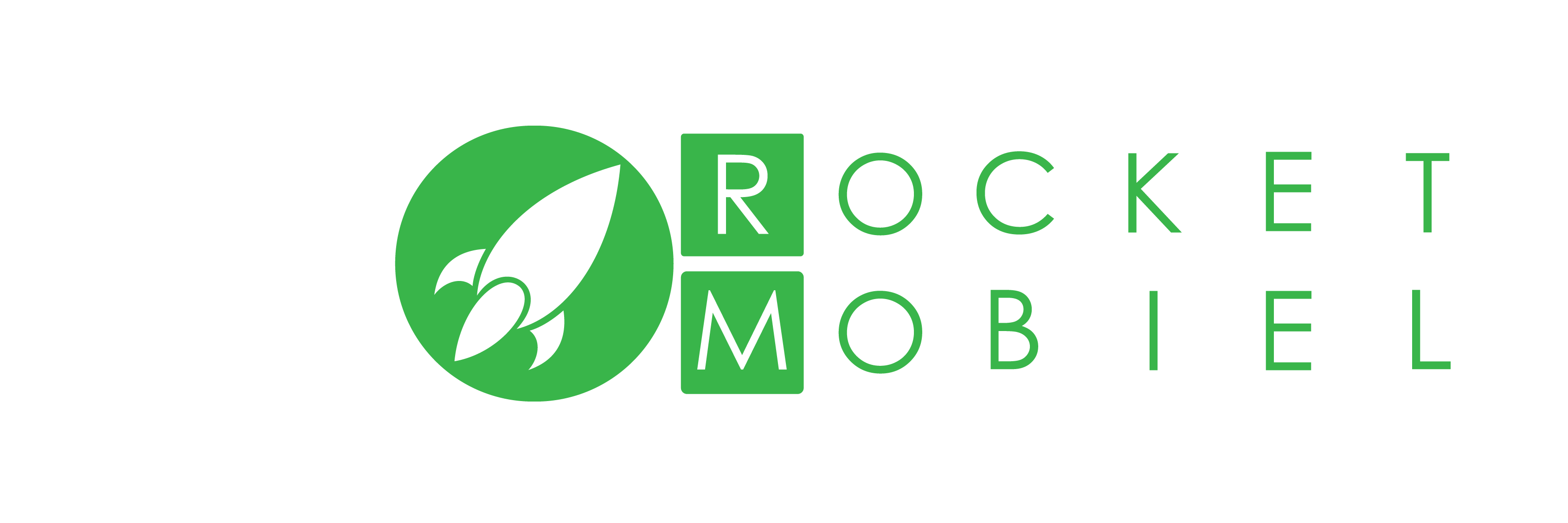 Rocketmobiel's profile banner image