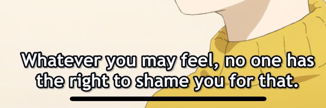 letmefade_2's profile banner image