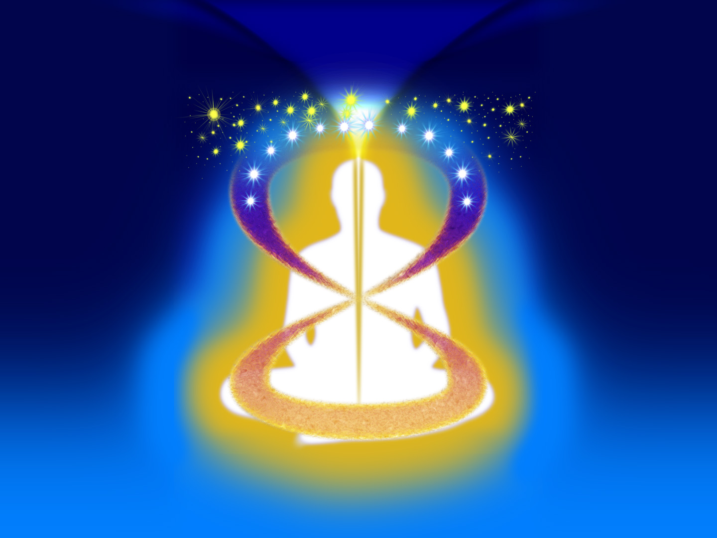 GnosticRadio's profile banner image