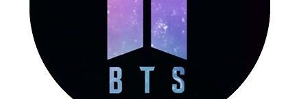 ly_bon's profile banner image