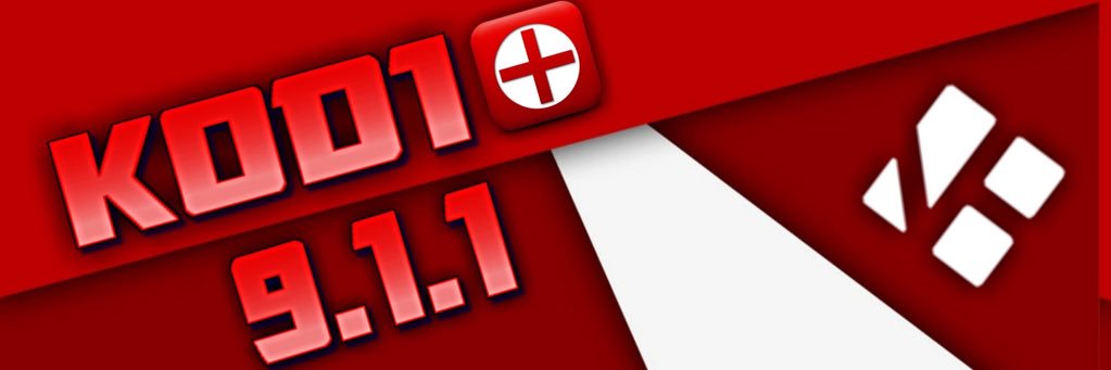 K0d1_9.1.1 banner