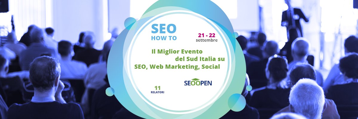 Antonio Perrone banner