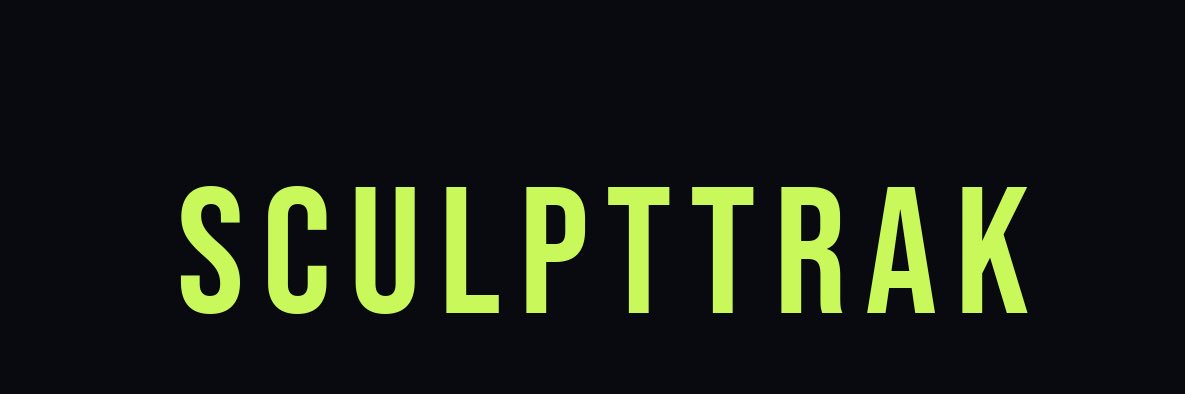 justinwardfit's profile banner image