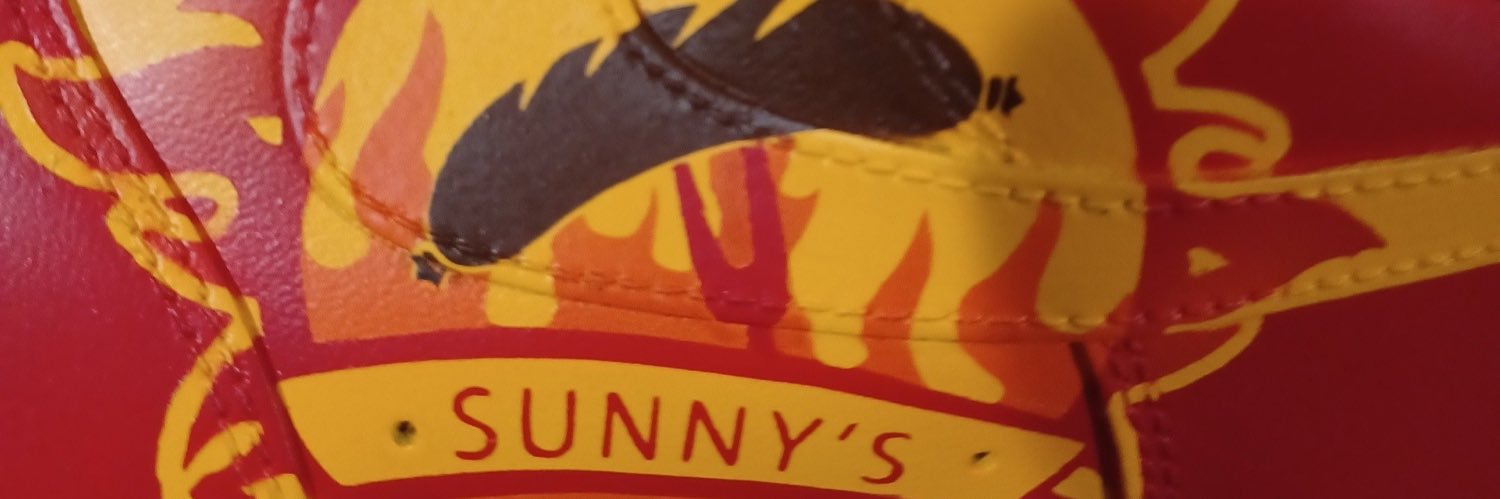 Tone__Bone's profile banner image