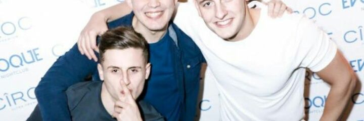 WilliamHawkins2's profile banner image