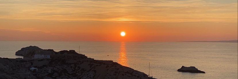 adcti_'s profile banner image