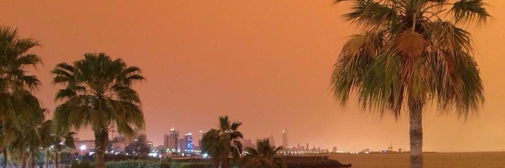 JJ_ise's profile banner image