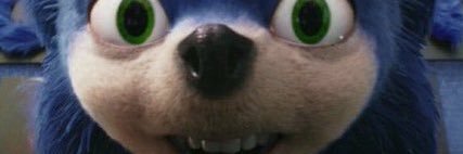 PoppinCosbys's profile banner image