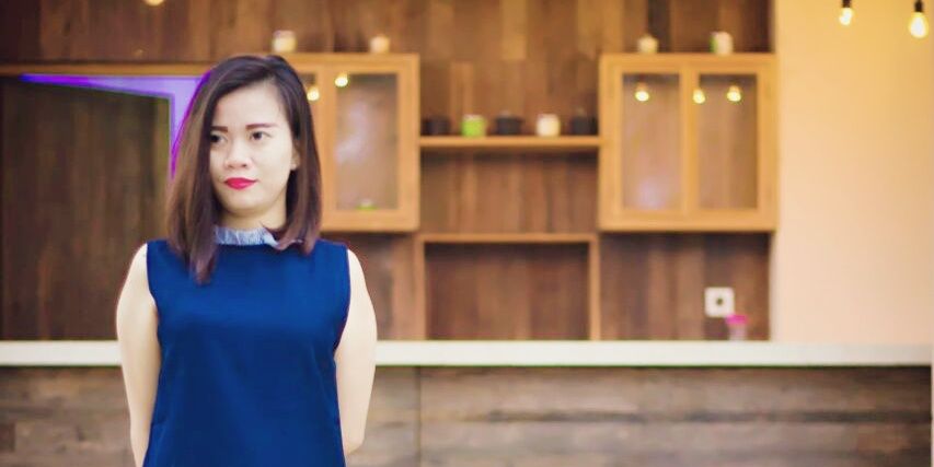 siscakarta's profile banner image