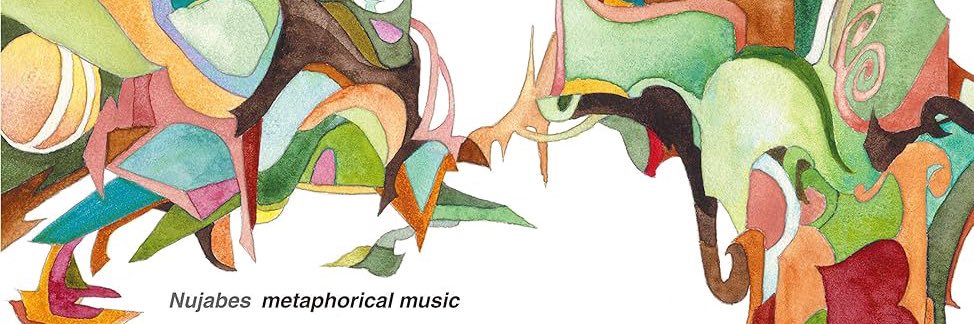 sombrewide's profile banner image