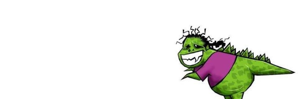 parnchewa's profile banner image