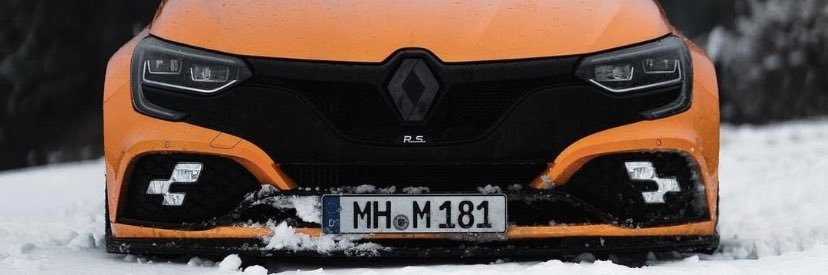 DoryanVale46's profile banner image