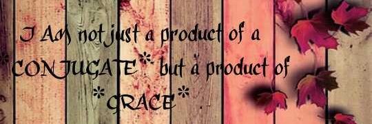 darvitoy's profile banner image