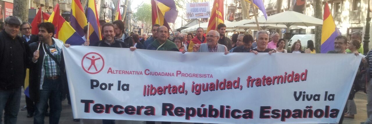 AlternativaCP's profile banner image