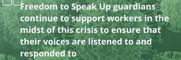 Charlottevb73 Profile Banner