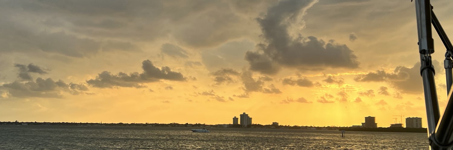 LoveStone_'s profile banner image